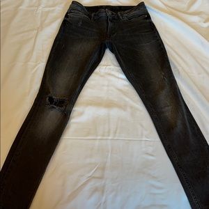 AllSaints jeans